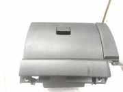 Handschuhfach MAZDA 5 (CW) 1.6 CD CC2964161