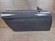 Tür rechts vorne Porsche 718 Boxster (982)