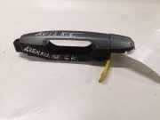 Türgriff links hinten Toyota Avensis (T25) 242305