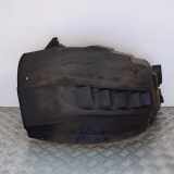 Innenkotflügel vorne links Vorderteil CITROËN JUMPER Furgon 2.2 HDi 130 1306371070