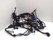 Kabel Motor Toyota Prius (W5) 8212147310A