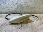 Antenne TOYOTA AURIS (_E18_) 1.8 Hybrid (ZWE186_) V310838C