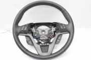 Lenkrad HONDA CR-V III (RE_) 2.2 i-DTEC 4WD (RE6) 78500-SWW-N110-M1