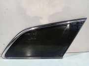 Linke Seite hinteres Seitenfenster TOYOTA AVENSIS Estate (_T27_) 2.0 D-4D (ADT270_) 43R00048