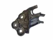 Motorbock Citroen C5 III (RD)