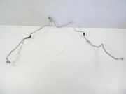 Klimaleitung NISSAN PULSAR Hatchback (C13) 1.2 DIG-T 924403ZU1A