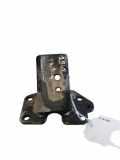Motorhalter links MITSUBISHI L 200 / TRITON (KJ_, KK_, KL_) 2.4 DI-D 4WD