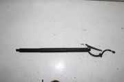Heckklappe Gasdruckfeder rechts VW ID.4 (E21) PRO 11A827851C