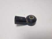 Klopfsensor VW New Beetle Cabriolet (1Y) 030905377C