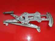 Türfensterheber hinten links SUBARU OUTBACK (BR) 2.5 i AWD (BR9) A0204