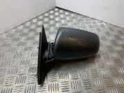Außenspiegel links Audi A4 Avant (8E, B7) 010681