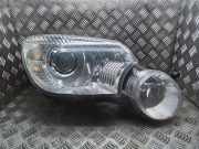 Hauptscheinwerfer rechts Skoda Yeti (5L) 5L1941016B