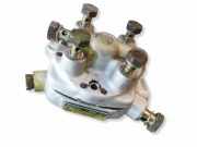 Kraftstoffzuführung AUDI 80 (89, 89Q, 8A, B3) 1.8 S 0438101005