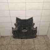 Motorschutz MERCEDES-BENZ CLK (C209) 270 CDI (209.316) A2095200023