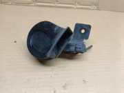 Hupe Audi A1 Sportback (8XA) 8X0951209