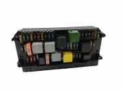 Sicherungskasten MERCEDES-BENZ SLK (R172) 250 CDI / d (172.403) A2129015304 A2129025304