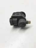 Motor zur Leuchtweitenregulierung NISSAN QASHQAI II (J11, J11_) 1.6 dCi 7700420737
