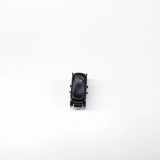 Schalter MERCEDES-BENZ CLK (C208) 320 (208.365) A2108202210