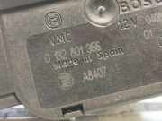 Regelventile für Innenraumheizung OPEL MERIVA 1.6 16V 0132801356