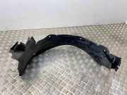 Radhaus links vorne Mercedes-Benz SL (R129) A1296980330