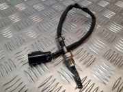 Abgastemperatursensor VOLVO V70 II (SW) 2.4 D5 30751456A