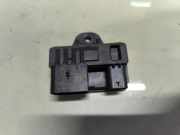 Zündkerzenrelais BMW X4 (F26) xDrive 30 d 8519472 0522140104