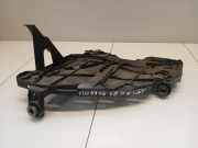 Verkleidung Scheinwerfer links VW Touareg I (7L) 16464500