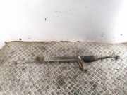Lenksäule BMW 5 Touring (E39) 520 i 7852974568