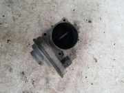 Drosselklappe OPEL ANTARA 2.0 CDTI 4x4 96440414
