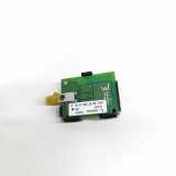 Antenne MERCEDES-BENZ CLA Coupe (C118) CLA 180 (118.384) A1779052902