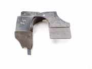 Wellendichtring für Antriebswelle (Ölpumpe) VW Transporter T5 Kasten () 7H5863200