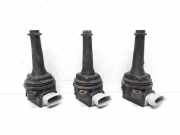 Hochspannungszündkabel (Steckkabel) VOLVO V70 III (BW) 2.0 30713417