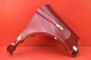 Kotflügel rechts vorne Toyota Yaris Verso (P2)