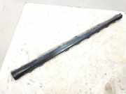 Schweller aus Kunststoff links MERCEDES-BENZ R (W251, V251) R 350 CDI 4-matic (251.124, 251.125) A2516980354 2516980354