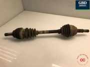 Kardanwelle Opel Astra H () 93169650
