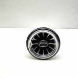 Frischluftgrill MERCEDES-BENZ EQA(H243) 250+ (243.702) A2478306803
