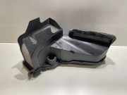 Innenraumfilterkasten PORSCHE 911 Cabrio (991) 3.8 Turbo S 99157207201