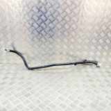 Andere Röhren BMW i8 (I12) hybrid 7380218