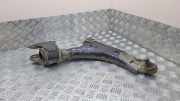 Querlenker vorne VOLVO XC60 2.4 D / D3 / D4 AWD 8G9N3A052A