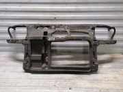 Radiator Pack Set VW BORA (1J2) 1.9 TDI 1J0805594