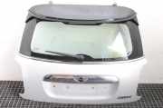 Kofferraumdeckel MINI COOPER (F56) Cooper A62