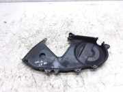Timing Belt Protection Cover OPEL ASTRA H Estate (L35) 1.7 CDTI 897327429