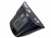 Lenkradknöpfe / -schalter OPEL CORSA D Van 1.3 CDTI A071122 13222331