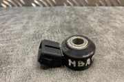 Klopfsensor Mercedes-Benz C-Klasse T-Modell (S203) A0041534628