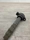 Zündspule MITSUBISHI GRANDIS (NA_W) 2.4 MIVEC (NA4W) FK0278