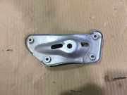 Montagesatz für Kotflügel Skoda Yeti (5L) 1Z0810680A