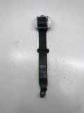 Sicherheitsgurt hinten rechts VW PASSAT Variant B6 (3C5) 2.0 TDI 16V 3C9857806G