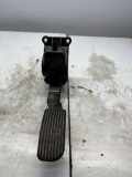 Fahrpedal Mercedes-Benz Sprinter 3,5t Kasten (906) A9063000304