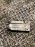 Fahrgestellbeine vorne links MERCEDES-BENZ E T-Model (S212) E 250 CDI / BlueTEC (212.203, 212.204) A2126200595 2126200595