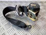 Sicherheitsgurt hinten rechts VW GOLF IV Variant (1J5) 1.9 TDI 1J6857806G